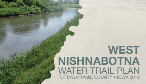 west nishnabotna water trail plan