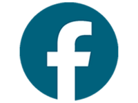 Facebook icon