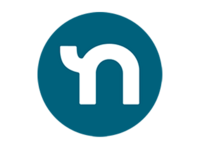 Nextdoor icon